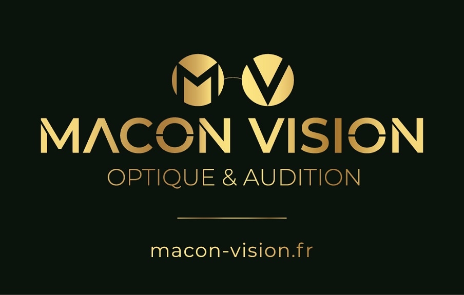 logo main